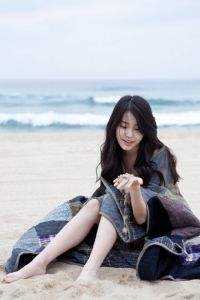 知乎小说《好甜甜的追求》江笙杨槐全文精彩内容免费阅读