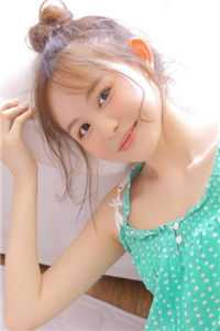 村少闯花都小说王平免费-王平香兰全文小说-(村少闯花都)全章节阅读