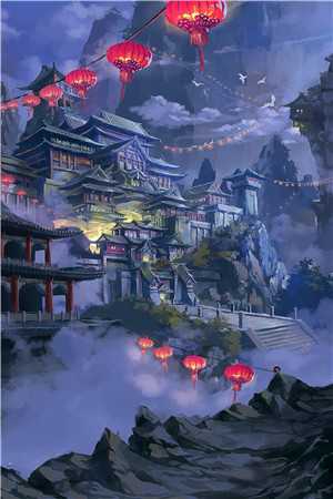 他没摊牌周然程婉小说全文免费阅读