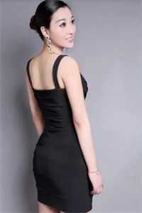 苏晴陆小伟小说全文（极品女神）完结版小说全章节阅读