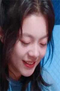 一周五次小说(叶诚宋依)全文免费阅读