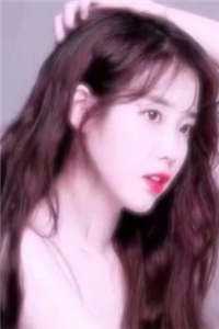 陈烟秦旭是什么小说-《陈年旧秦》免费阅读