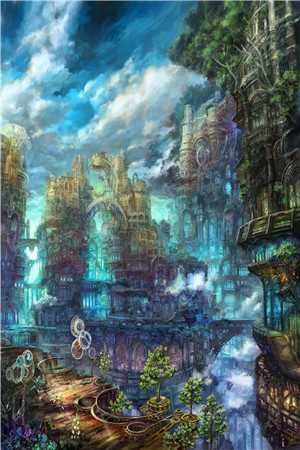 《肆意人鱼lofter》深海人鱼小人类小说免费阅读-(肆意人鱼lofter)最新章节小说免费试读