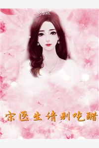 宋医生请别吃醋叶琬安小说全文免费阅读