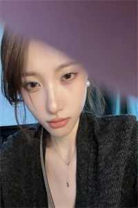 (寡妇的春天)白花儿刘三斤免费阅读全章节-寡妇的春天小说阅读