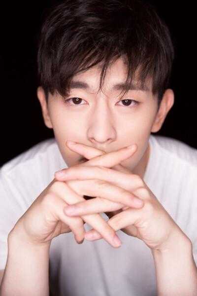 前夫请放手（宋安迎沈遇）全文免费阅读_前夫请放手最新章节小说阅读