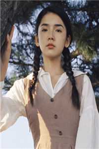 穿越医妃轰动全城(冷月琦轩辕承镇)全文免费阅读_穿越医妃轰动全城最新章节列表