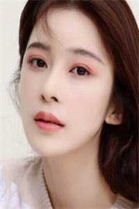 林幼微商屿墨《326598》全本小说_林幼微商屿墨章节目录阅读