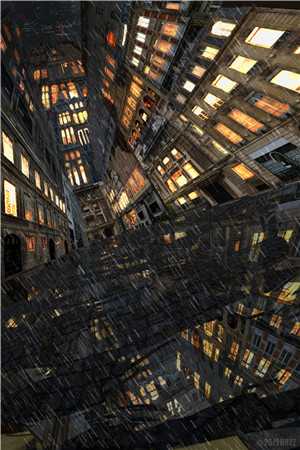 那种光芒江燃关雎小说 那种光芒全文目录畅读