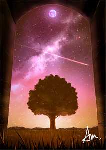 《61564651》小说阅读_(萧潇林际俞)在线免费阅读