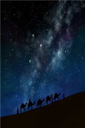 傅沉苏柔小说《今天又是等待离婚的一天》完结版阅读