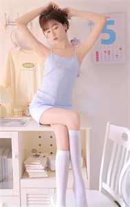 锦瑟李霄昀《泣珠还君恩》完结资源阅读免费版