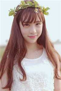 《试探爱意》最新小说-宋雁书陆渊沈归迟大结局阅读