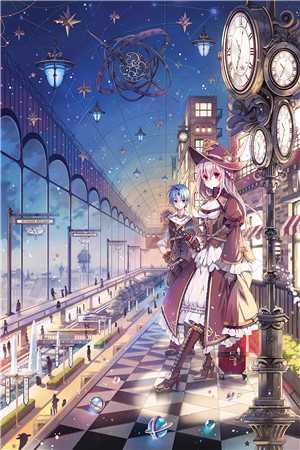 长歌夜黎(长歌夜黎)小说免费阅读-(长歌夜黎)小说全本目录免费阅读