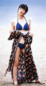 68464夏七七封向北免费阅读小说完结版_夏七七封向北大结局"