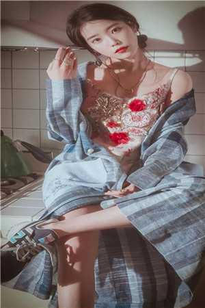 无证的罪(张和周钱孙华)完整版小说_《无证的罪》小说章节列表免费阅读