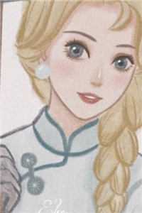 校花的老妹小说最新章节阅读