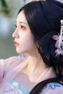 全本阅读《江山雪苏亦栀》-苏亦栀秦思辰免费小说全文阅读