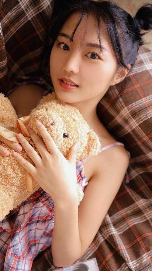 傲世猛龙（齐等闲玉小龙）最新全文章在线阅读