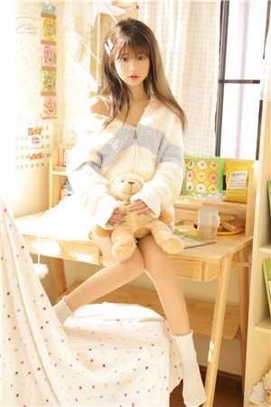 夕阳情小说_(李洁王亮)大结局小说全文免费阅读