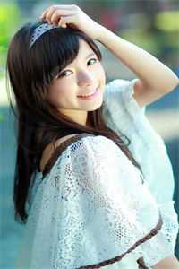 季淮安林婳（季淮安林婳）全本免费小说-季淮安林婳章节目录阅读