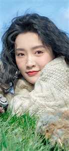 唐酥霍斯年主角的抖音小说全集章节免费阅读