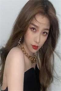 安乐老公薛思思杜柏全章节小说_（薛思思杜柏）全文阅读