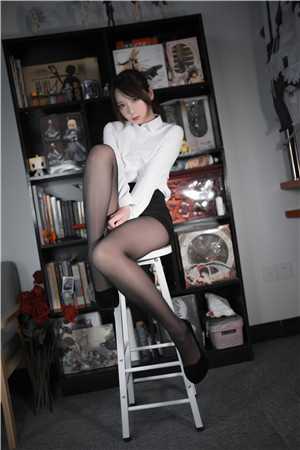 【宁失天下不失卿】山谷俗人-(陆涵嫣池颜寅容)全文小说全章节阅读