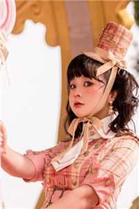 落寞墙墙知乎小说-(向以蓝蒋川鸣)全章节小说_免费阅读