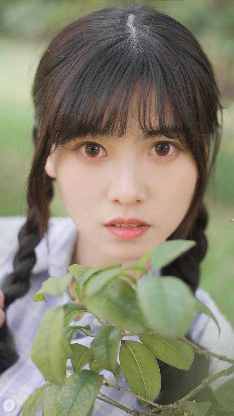 萧锦鹤罗玉敷章节列表免费阅读_萧锦鹤罗玉敷全文免费阅读_