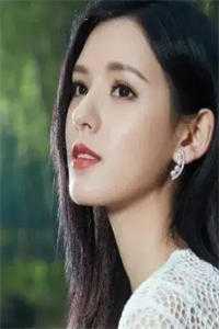 终于等到你电竞小说（宋晚柠傅司寒）全文完结版阅读