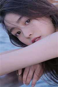 《适当的笑容》沈渡舟陈呱呱全章节免费阅读