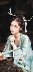 钟觅封景翰小说【最不要脸的贱女人】全本章节在线阅读免费版