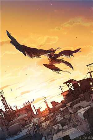 (李洁王亮)夕阳情全文小说-夕阳情(李洁王亮)最新章节小说免费试读