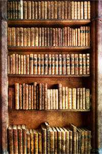 《重生:我才是娱乐天王》全文小说_林策赵思曼完结版阅读