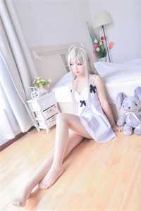 皮剑青朱栩诺小说《风水天医》完结免费阅读