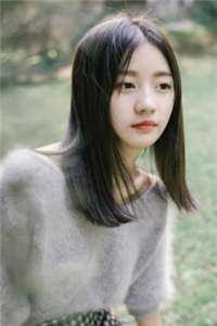 《三月春意小王爷》全章节小说_宋雁书陆渊沈归迟大结局阅读