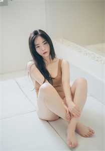 不诉相思南念安上官沉抖音小说全集资源阅读大结局