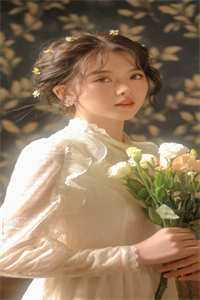 前任的小舅妈(蒋易商林星眠秦书阳)_免费阅读蒋易商林星眠秦书阳