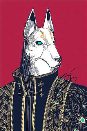 昨日屌丝今日神完整版在线阅读(张龙周晴)