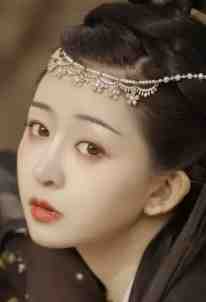 沈卿颜温墨晟知乎_沈卿颜温墨晟 全本免费小说章节目录阅读