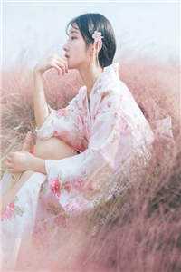 《钟觅封景翰》免费小说全章节阅读