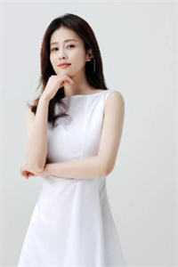 (抖音热推)你是我的礼物小说-谢礼陈未雪未删减阅读