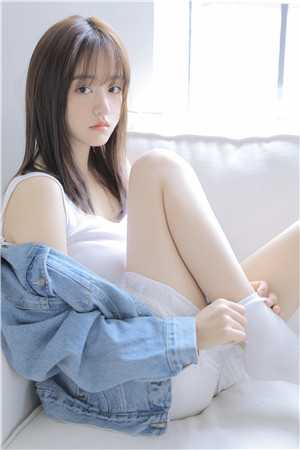 《734602》小说在线阅读_(顾兰因齐豫白)全文章节列表阅读