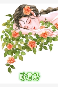 苏若卿秦潇呁全章节_盼君好小说阅读