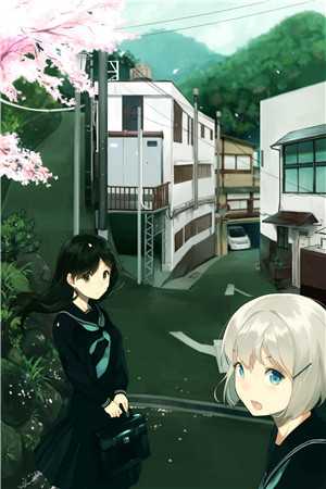 只想你心喜（郁朽文初曼）免费小说最新章节阅读