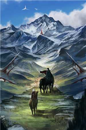 【完结】《彼时情深唯余愁》陆菲儿齐尘御全章节免费阅读