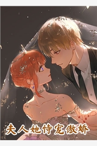 小沧沧的小说夫人她恃宠傲娇韩苏夜凌忱全文阅读