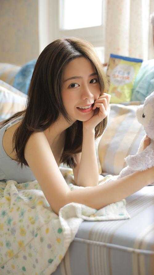 乔晚傅行止主角的小说（抖音文搜救员）免费阅读