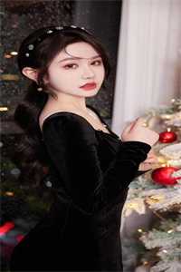 免费小说全章节阅读《从此人生，我们无需再见》郁浅瞳景翊深